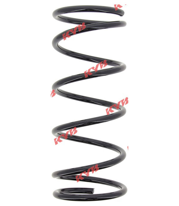 

RA5709_=10-22100-SX !пружина зад. Nissan Pathfinder 3.3 V6 4WD 97-04