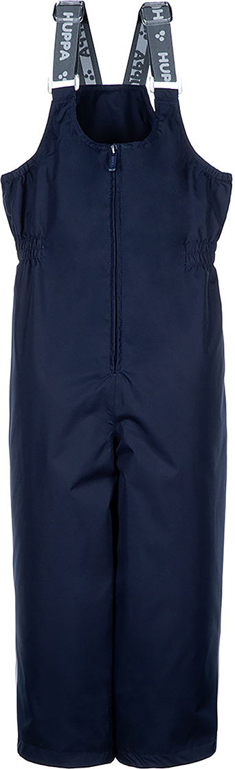 

Полукомбинезон демисезонный Huppa Flinn 00086, navy р.104, Flinn