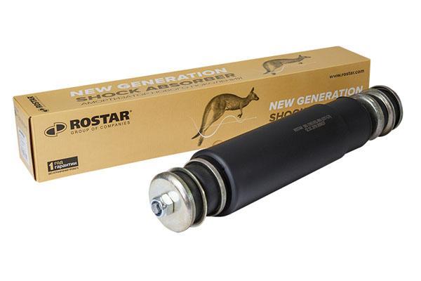 

ROSTAR 1802905005890 180-2905005-890_амортизатор подвески! перед. I/I 321x521 16x84 16x88