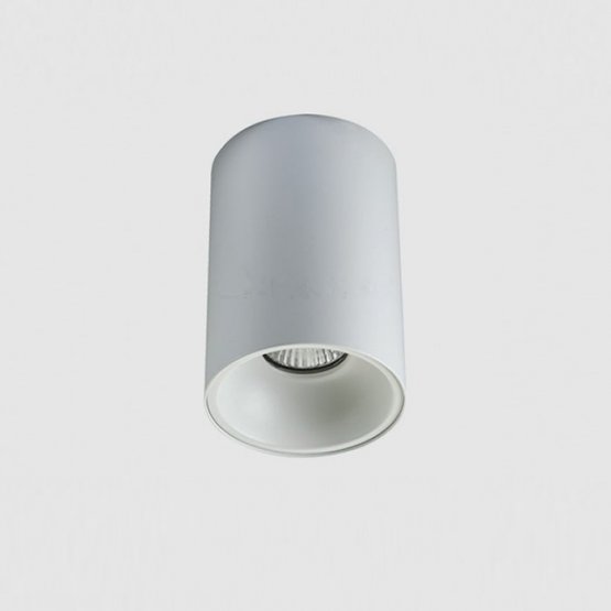 

Светильник потолочный Megalight 3160 3160 WHITE