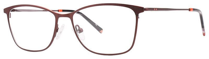 

Оправа для очков Glone MW3019 C2, MW3019 C2