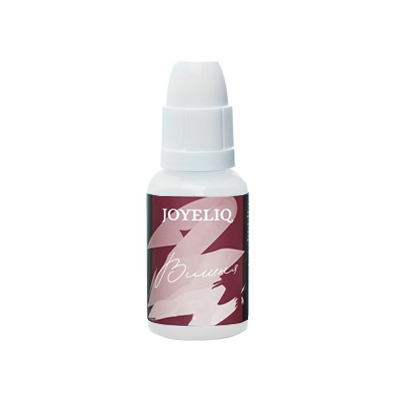 

Жидкость Joyeliq Вишня (20 мл), 0 мг
