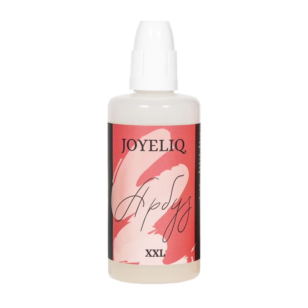 

Жидкость Joyeliq Арбуз (100 мл), 0 мг