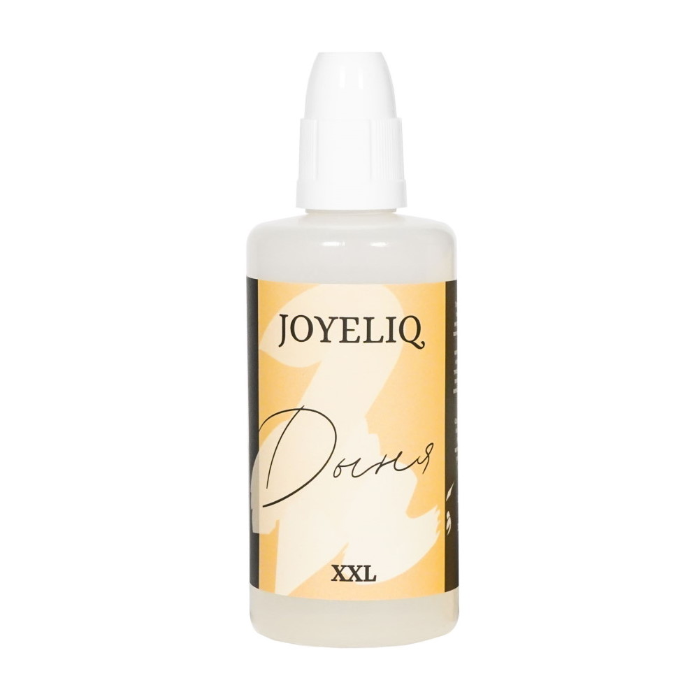 

Жидкость Joyeliq Дыня (100 мл), 0 мг