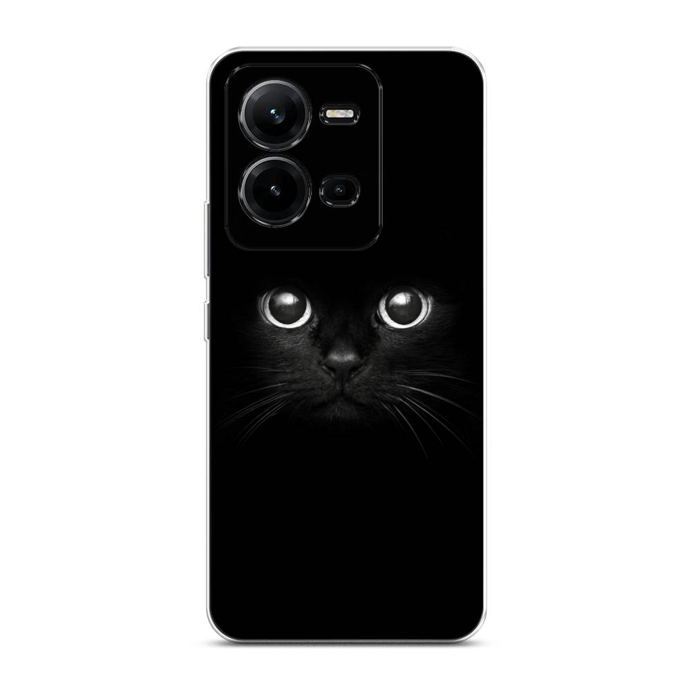 Чехол Awog  на Vivo V25e / Виво V25e 