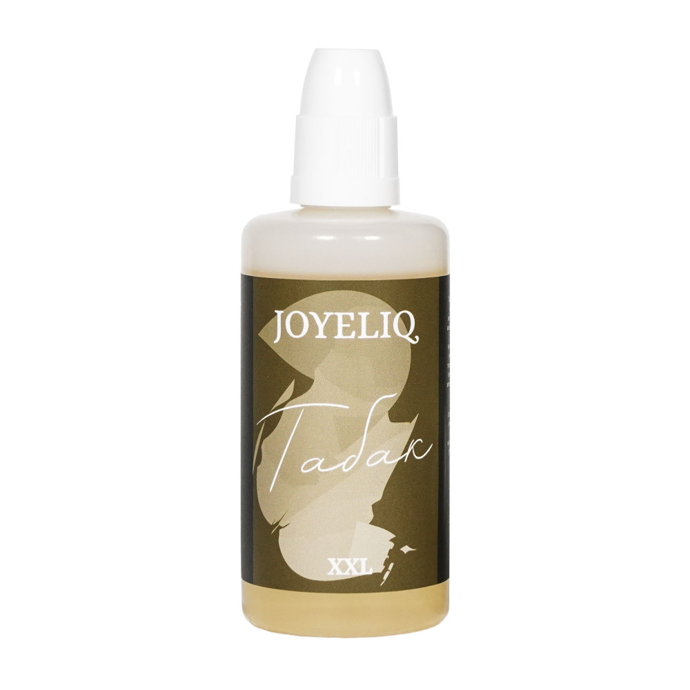

Жидкость Joyeliq Табак (100 мл), 0 мг