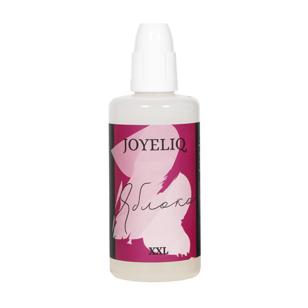 

Жидкость Joyeliq Яблоко (100 мл), 0 мг