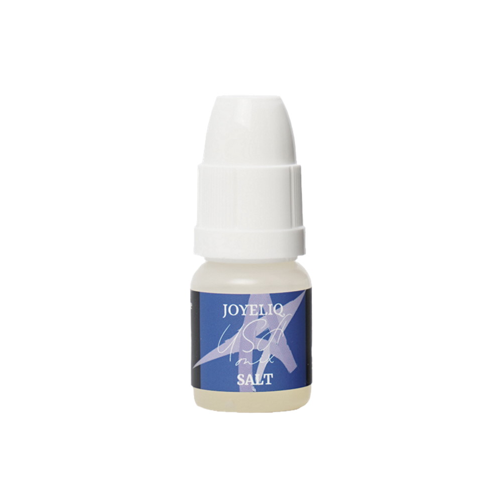 

Жидкость Joyeliq Salt USA Mix (10 мл), 20 мг