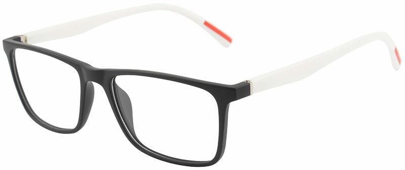 

Оправа для очков Glone MZ02-04 C.01E, MZ02-04 C.01E