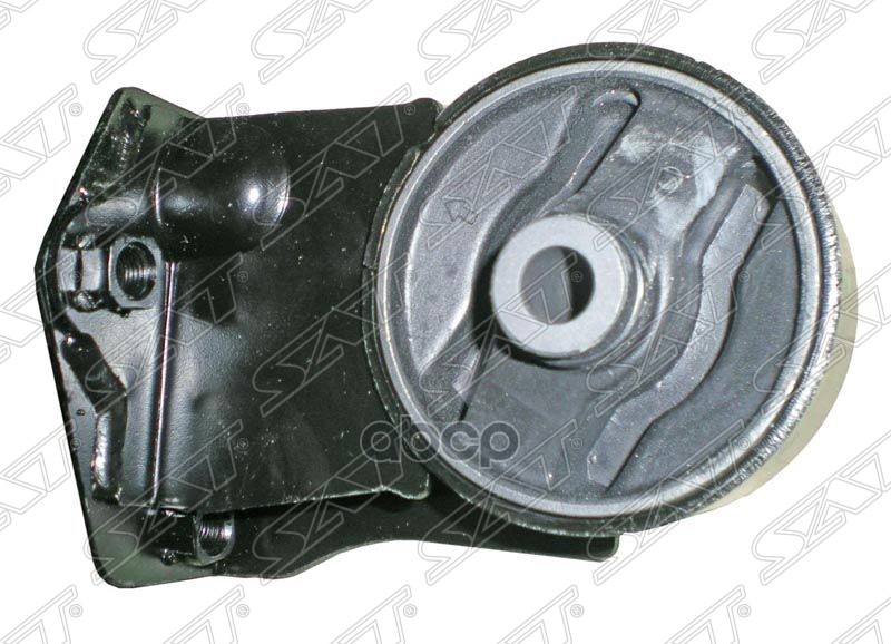 

Подушка Двигателя Fr (передний) Toyota Caldina/Carina/Corona 3sfe/4sfe Atm 92-97 Sat арт.