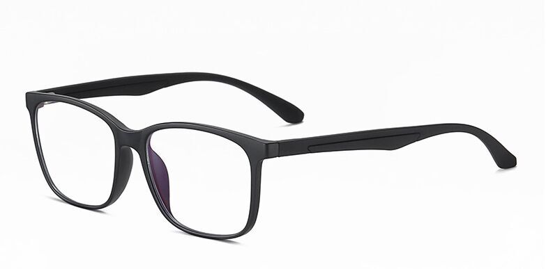 

Оправа для очков Glone TR2303 1, TR2303 1