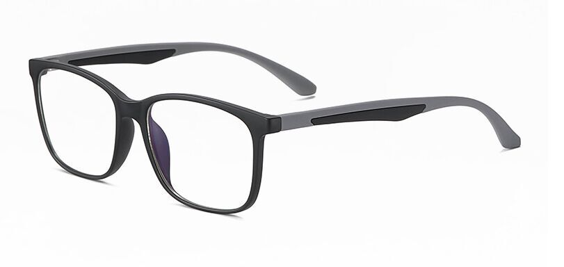 

Оправа для очков Glone TR2303 5, TR2303 5