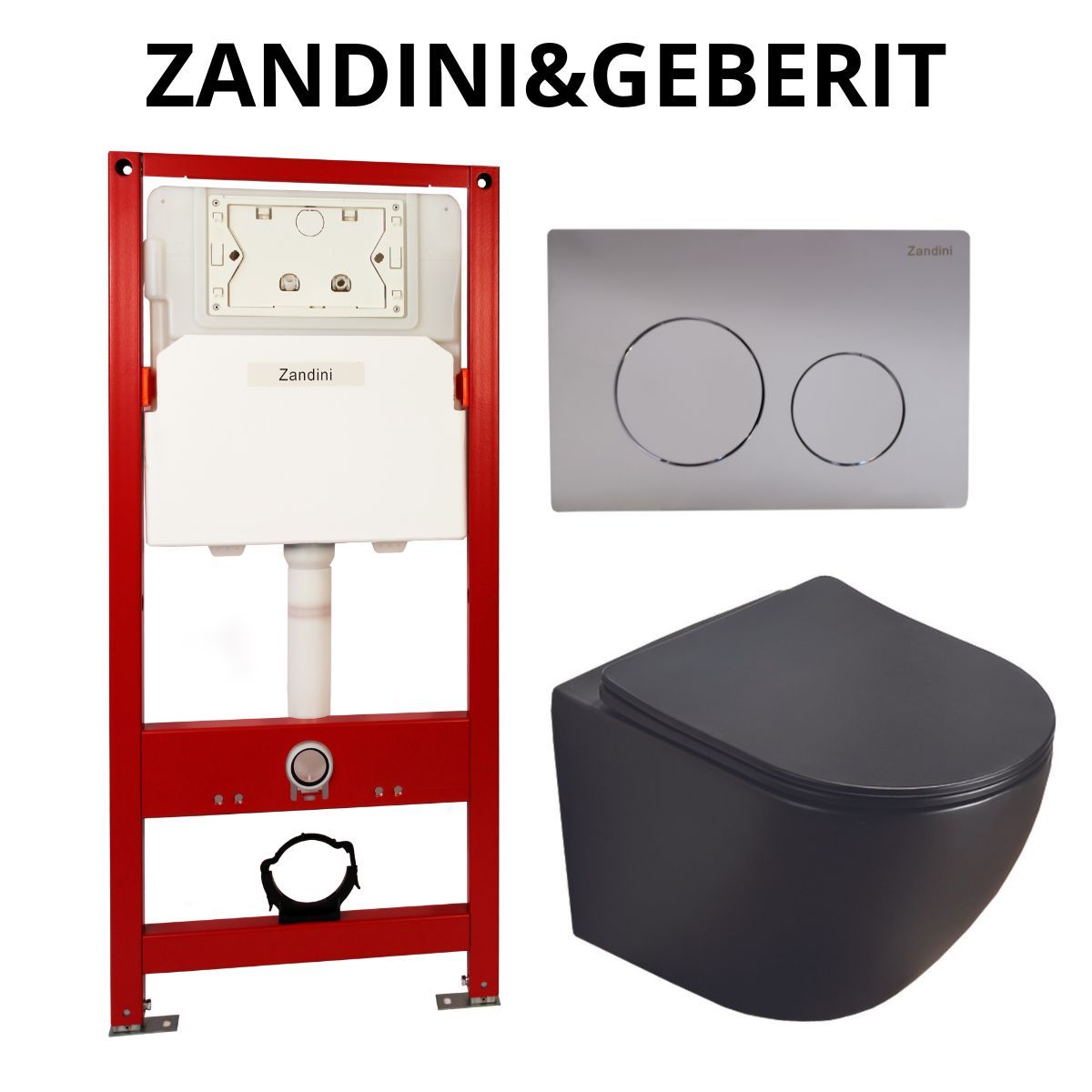 Zandini инсталляции. Унитаз Geberit Zandini. Инсталляция Zandini. Умный унитаз Zandini. Унитаз подвесной Zandini z19-23 габариты.