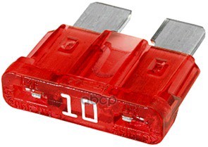 

hella Набор предохранителей hella 8js711683903
