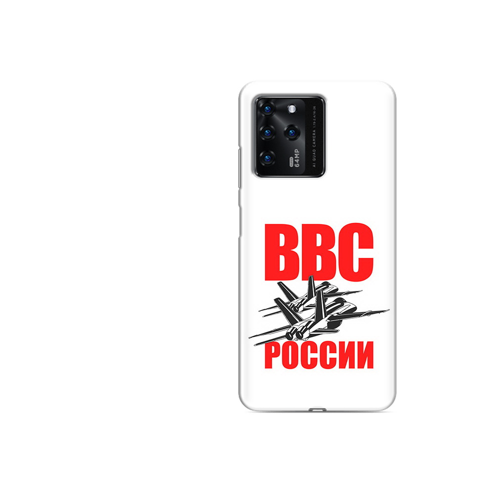 

Чехол MyPads Tocco для ZTE V30 ввс (PT226947.476.257), Прозрачный, Tocco