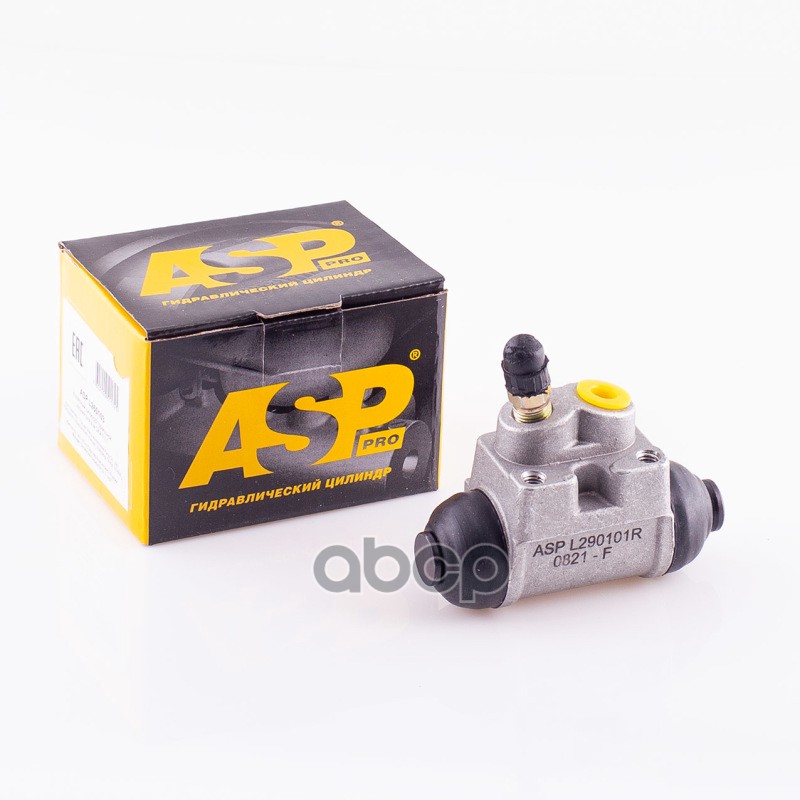 

Тормозной цилиндр Asparts L290101R