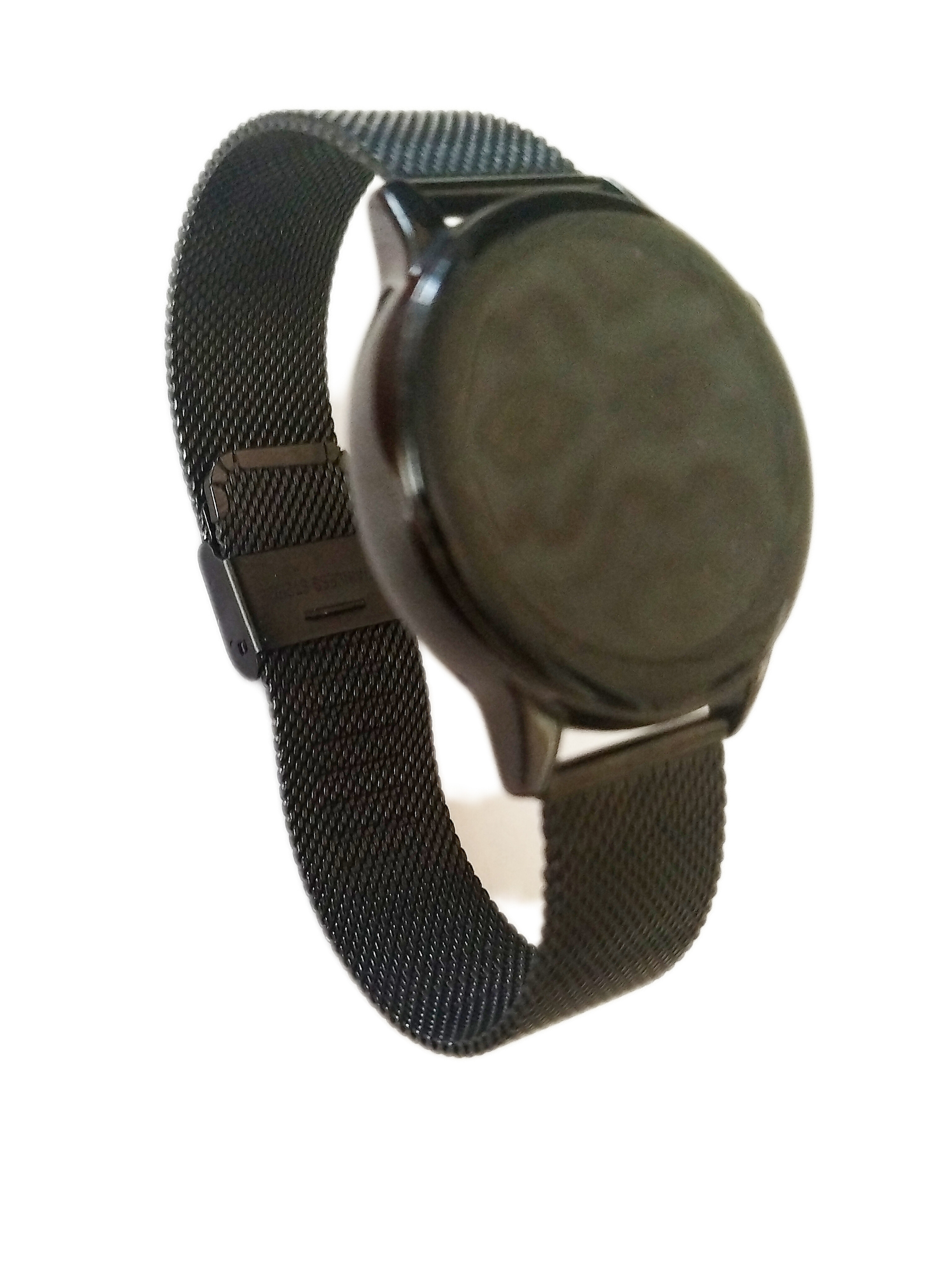 

Смарт-часы 5775GS3mini Black черный (454567555333), 5775GS3mini Black