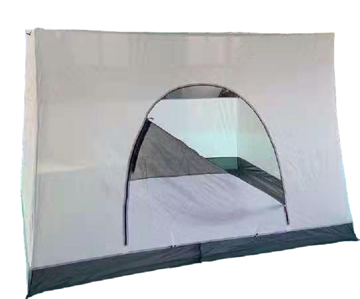 Mimir Внутренняя палатка в шатер 210*240*170 см