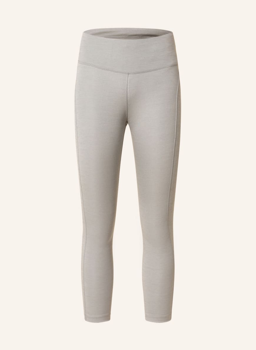 

Леггинсы женские Nike 1001114499 серые XS, Серый, 1001114499