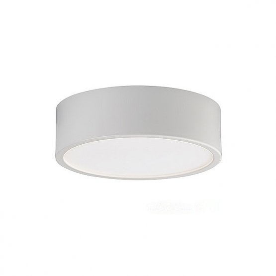 

Светильник потолочный Megalight M04-525 M04-525-175 WHITE 3000K