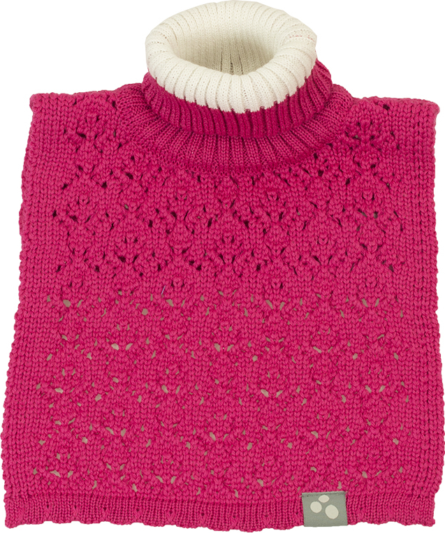 

Манишка Huppa Bella 1 00063, fuchsia р.L, Розовый, Bella 1