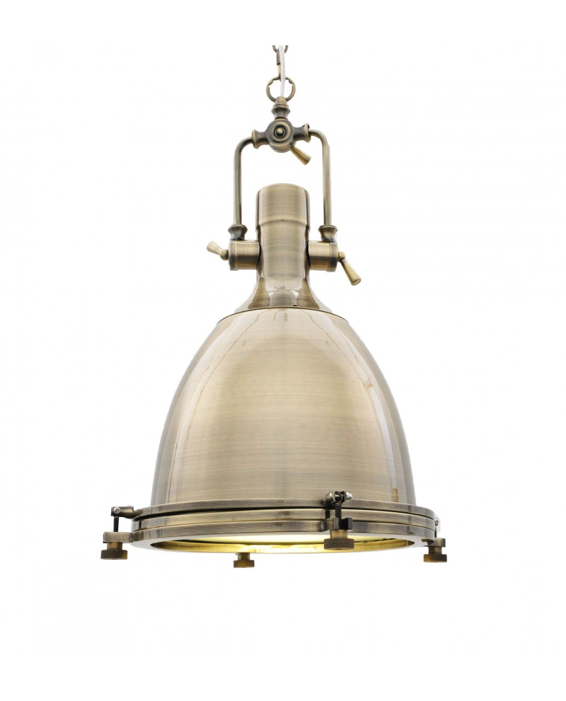 

Подвесной светильник Lumina Deco Alcantare LDP 707-3 MD
