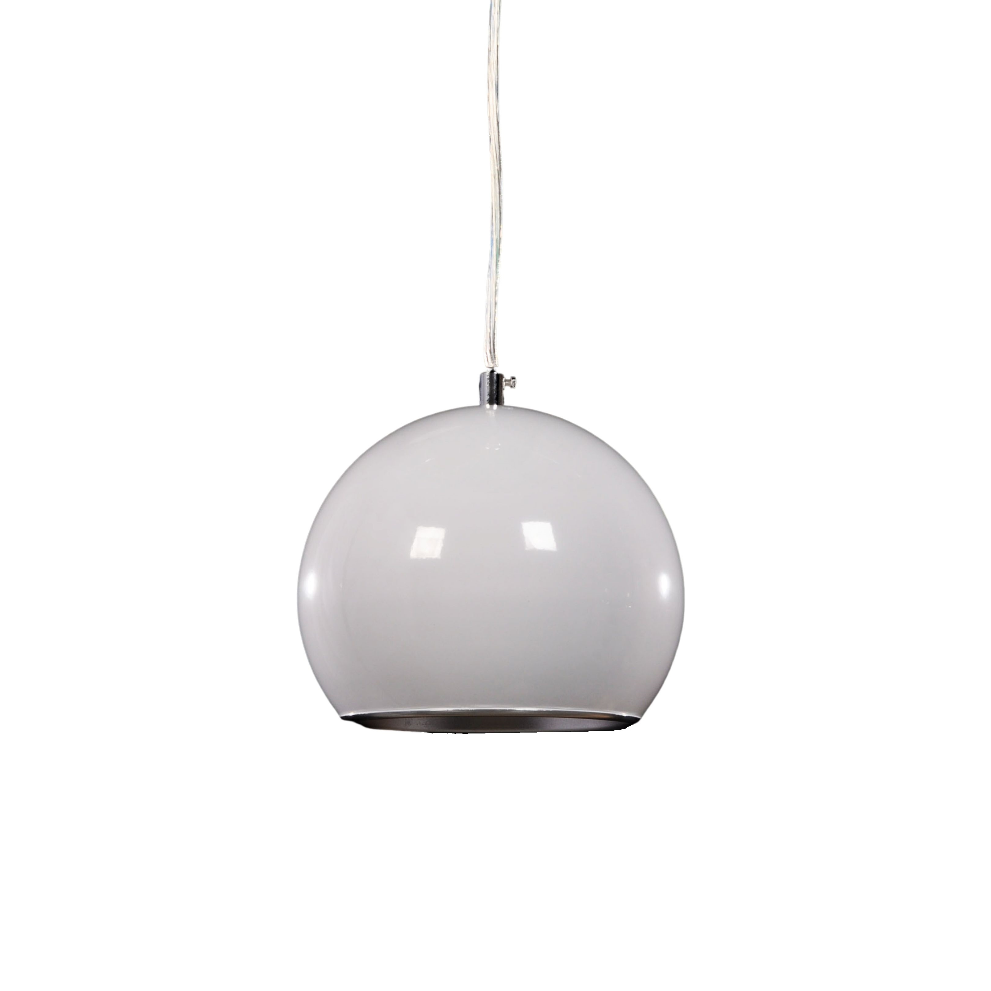 

Подвесной светильник Lumina Deco Aurora LDP 081013-200 WT
