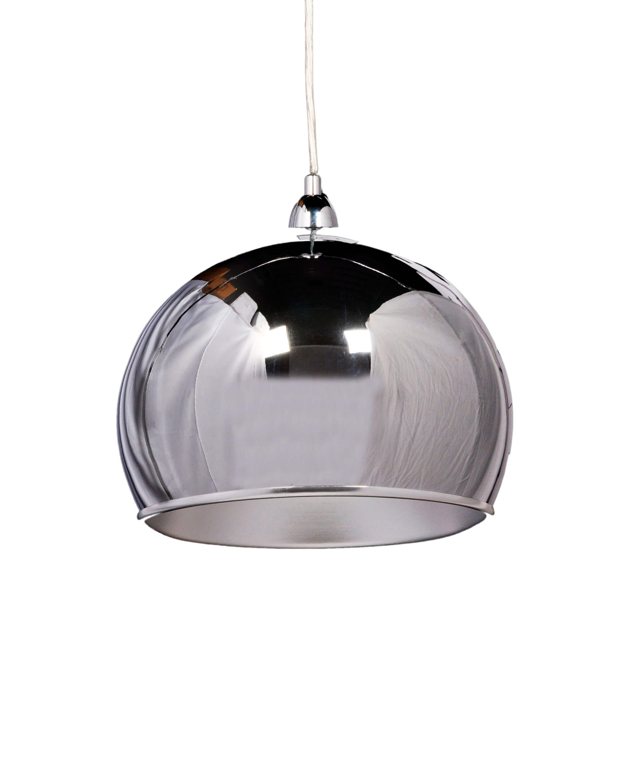 

Подвесной светильник Lumina Deco Aurora LDP 081013-300 CHR