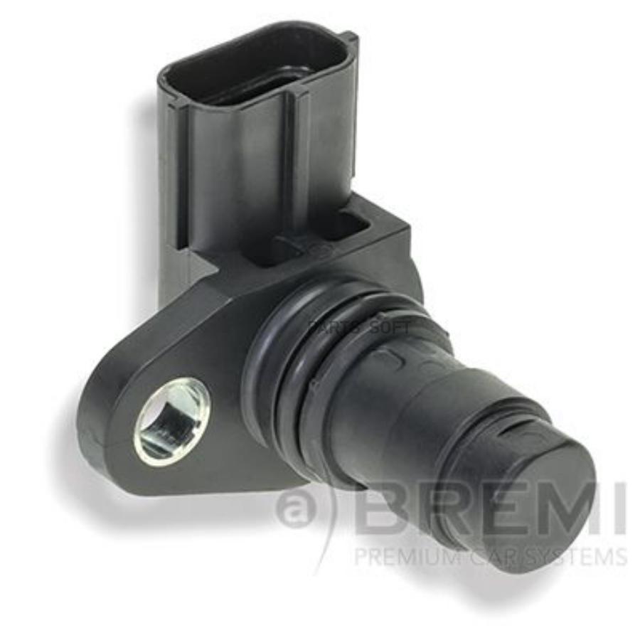 

BREMI 60444 Датчик положения распредвала volvo c70/s40/s60/s80/xc70/xc90/v70 1.6-2.5 97-14