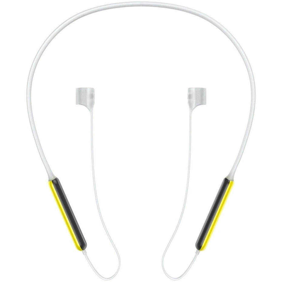 

Держатель для наушников Baseus для Airpods 1/2 - Серый/Желтый (ARAPPOD-BGY)