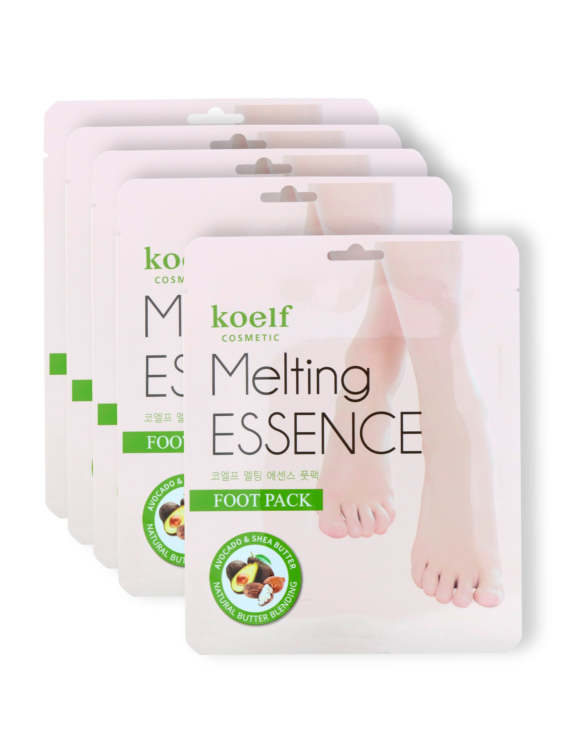 Melting essence. Маска-носочки для ног Koelf Koelf melting. [Koelf] набор маска-носочки для ног смягчающая melting Essence foot Pack, 10 шт. Petitfee Koelf melting Essence foot Pack маска-носочки для ног с маслами и экстрактами. Petitfee Dry Essence foot Pack 10шт.