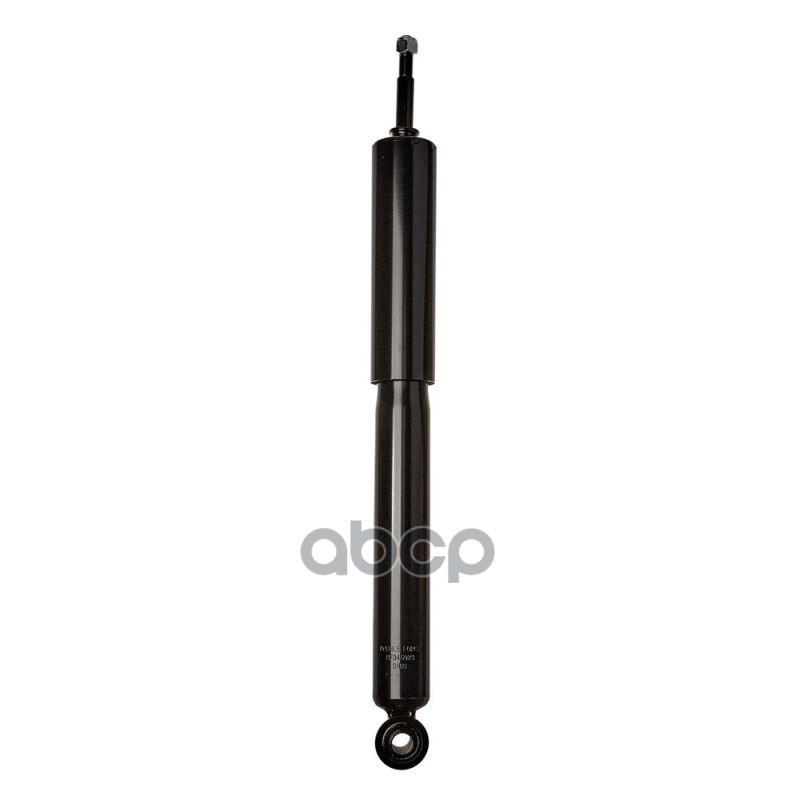 

Амортизатор Газомасляный Double Force (R) DOUBLE FORCE арт. DF345023