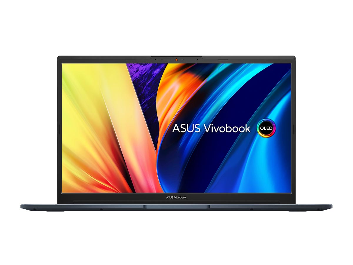 

Ноутбук ASUS K6500ZC-MA359 Blue (90NB0XK1-M00MJ0), K6500ZC-MA359