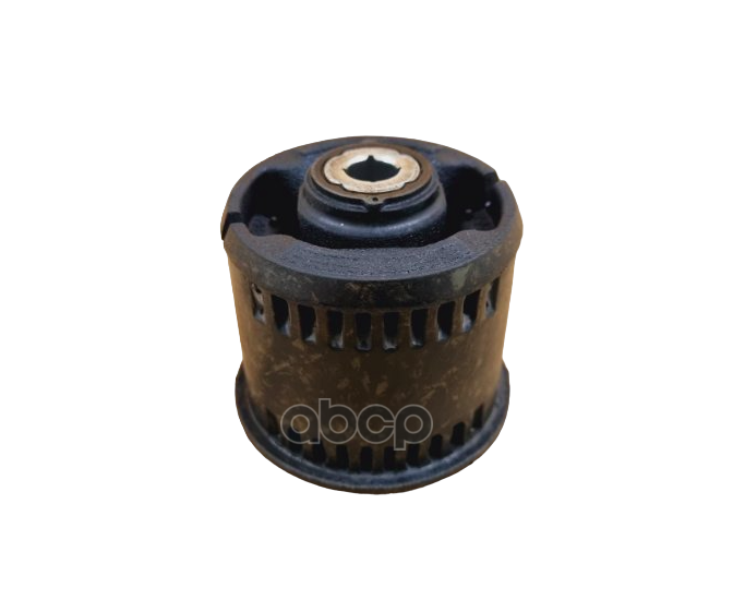 

HYUNDAI/KIA 55160h5500 Сайлентблок задней балки