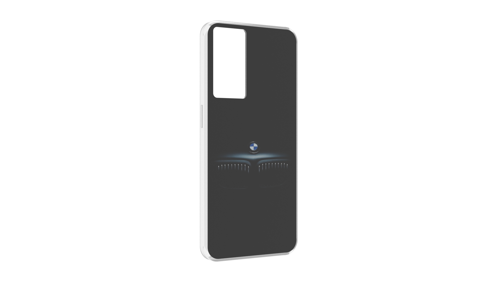 Чехол MyPads бмв bmw 2 мужской для OPPO A96 5G / Reno7 Lite / Reno 7Z / F12 Pro 5G