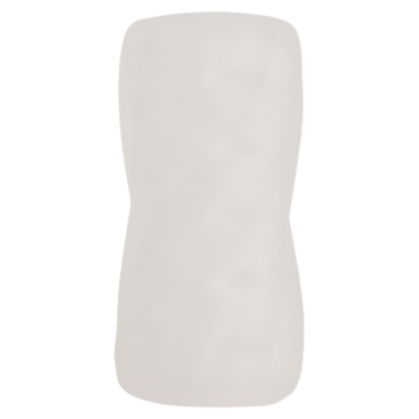 Мастурбатор Chisa Novelties Stamina Masturbator Pleasure Pocket прозрачный