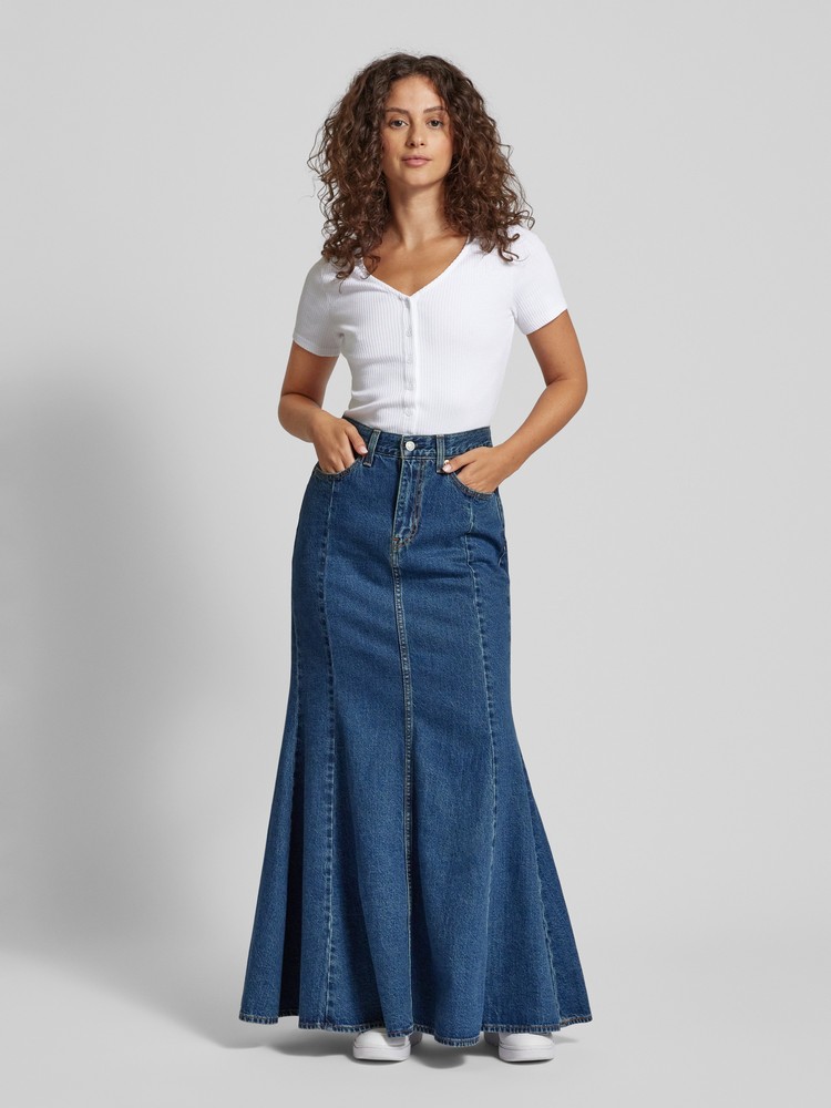 Кардиган женский Levi's A87820001 белый XS