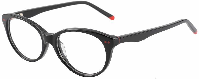 

Оправа для очков Glone WD2028 C1, WD2028 C1