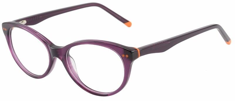 

Оправа для очков Glone WD2028 C2, WD2028 C2