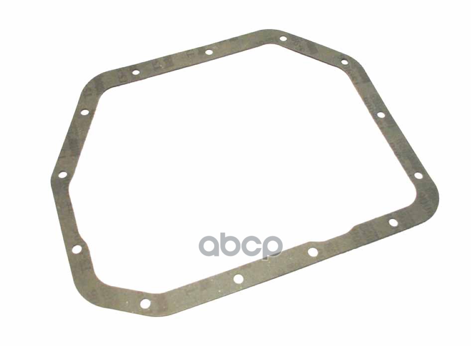 

Прокладка HYUNDAI Accent (99-),Elantra,Getz,Matrix поддона АКПП OE