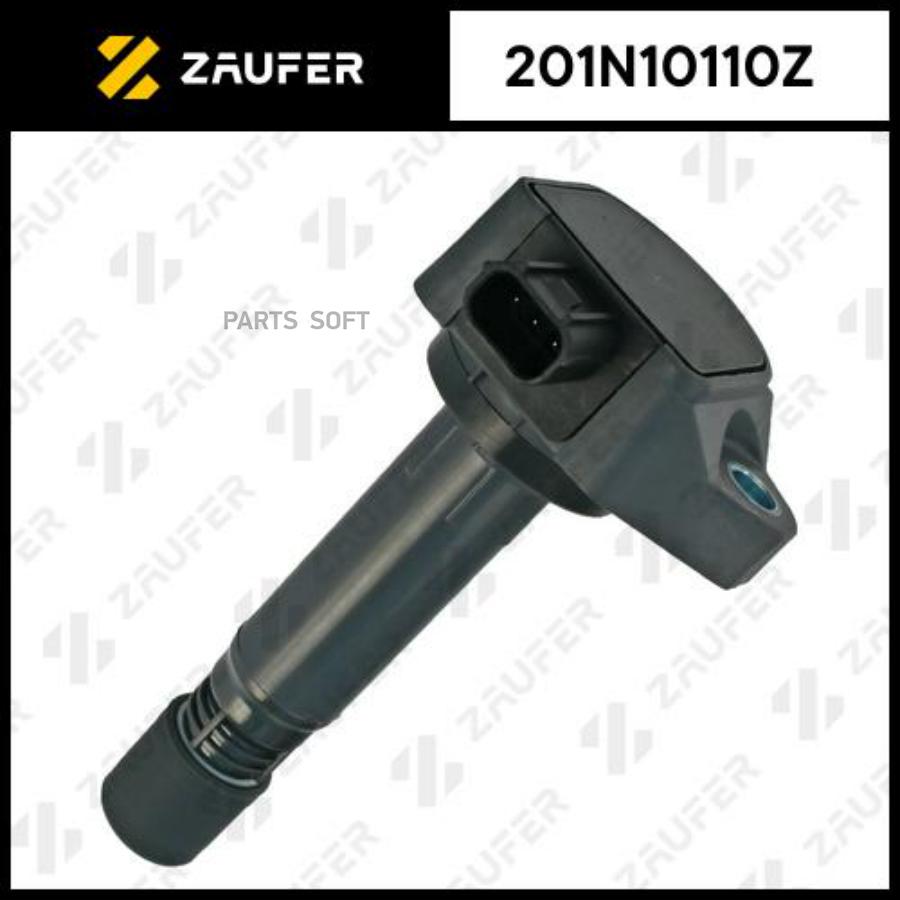 Катушка Зажигания ZAUFER арт. 201N10110Z