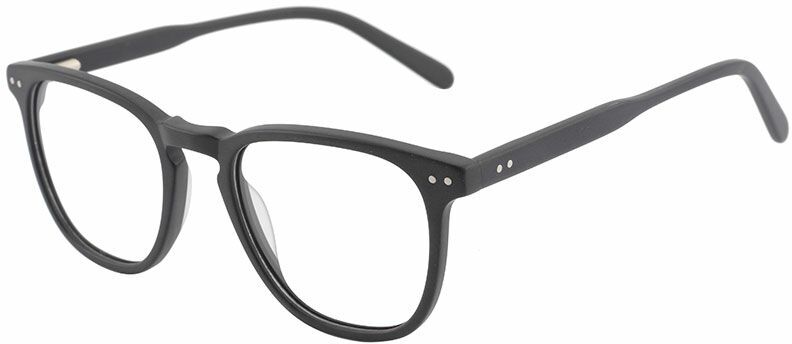 

Оправа для очков Glone WD5001 C1, WD5001 C1