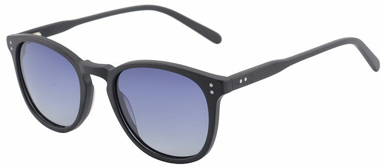

Оправа для очков Glone WD5002-2 C2, WD5002-2 C2