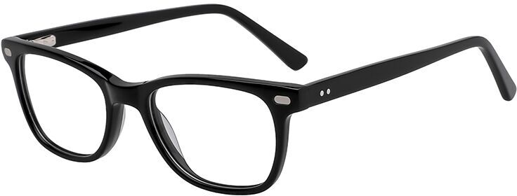 

Оправа для очков Glone WK3001 C1