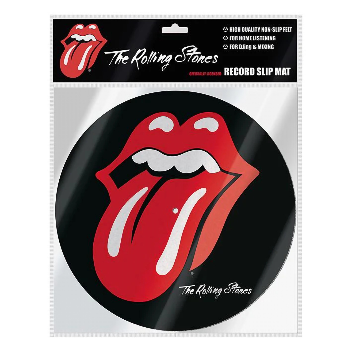 

Слипмат Pyramid International The Rolling Stones, The Rolling Stones