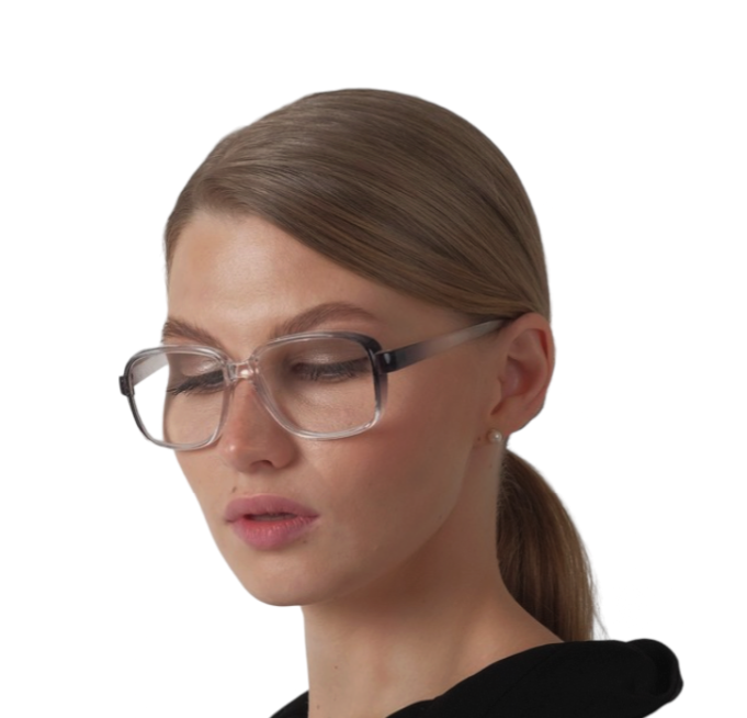 

Очки корригирующие "Дедушки" 868, размер 13,3х12,5х4,1, цвет МИКС, +2,25 4246438 .