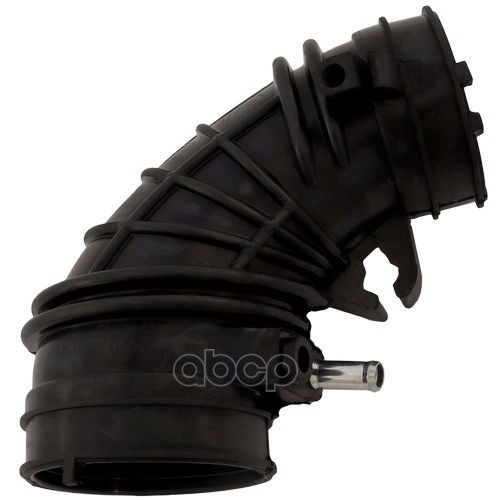 

ZIKMAR Z69224R Патрубок воздушный 1шт
