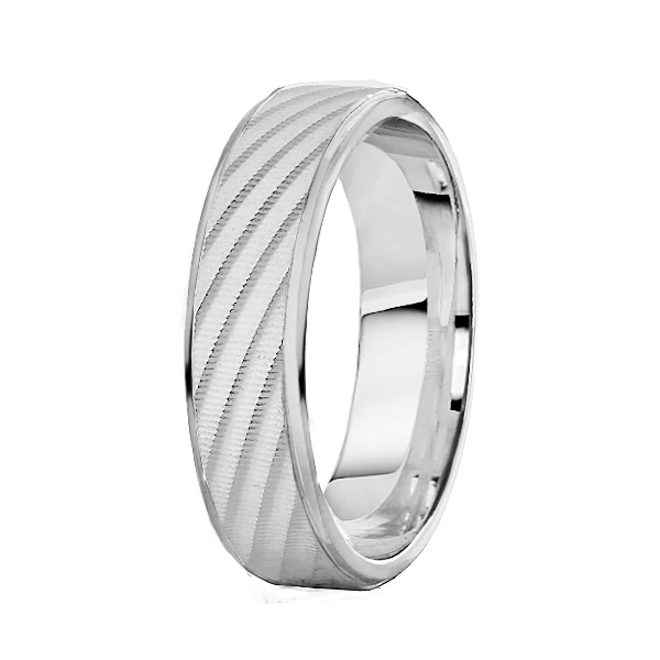 

Кольцо из серебра р. 16,5 Юверос кл 0061с, кл 0061с