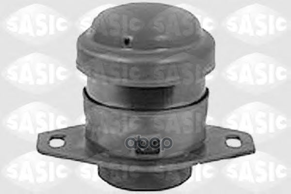 

Опора Кпп Citroen C5 2.0-2.2Hdi 01> Sasic Арт. 8441941