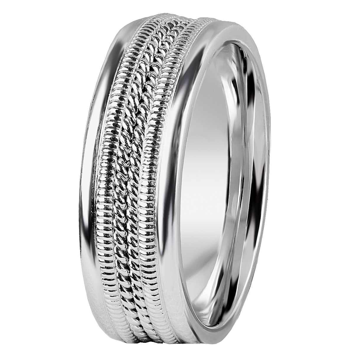 

Кольцо из серебра р. 16 Юверос км 1016, км 1016